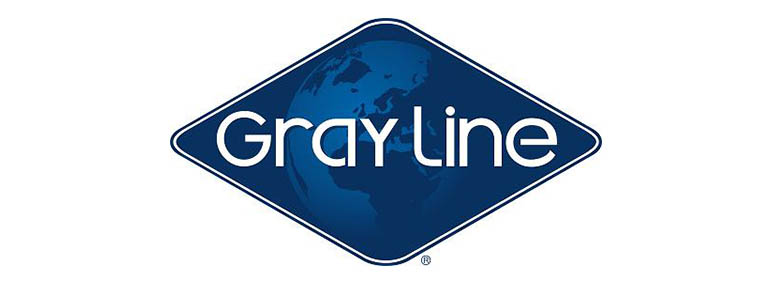 gray line tours ireland